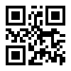 isna.ir/xdHTrY