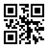 isna.ir/xdDQ7d