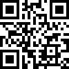 https://isna.ir/xdHRDZ