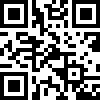 https://isna.ir/xdHfFC