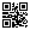 isna.ir/xdTPMb