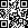 https://isna.ir/xdSJND