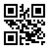 isna.ir/xdVpcJ