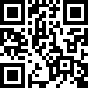 https://isna.ir/x7mhg