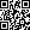 https://isna.ir/xcYwQJ