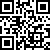 https://isna.ir/xdM5Lx