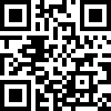 https://isna.ir/xdSC3r