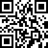 https://isna.ir/xdGGTX
