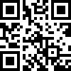 https://isna.ir/xdHscq