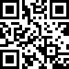 https://isna.ir/xdSBGC