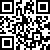 https://isna.ir/xdG3xD