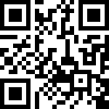https://isna.ir/xdHkqP