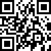 https://isna.ir/xdH7Km
