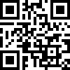 https://isna.ir/xdFwcQ