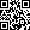 https://isna.ir/xjx7k