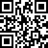 https://isna.ir/xdG4cr