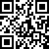 https://isna.ir/xd4rvf