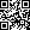 https://isna.ir/xd3kfY