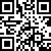 https://isna.ir/xcZcZD