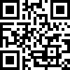 https://isna.ir/xdMpf9