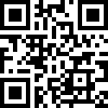 https://isna.ir/xdNQ33