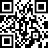 https://isna.ir/xdRgjS