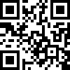 https://isna.ir/xdGzy9