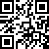 https://isna.ir/xdQyds