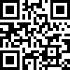 https://isna.ir/xcXt2D