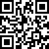 https://isna.ir/xdPWQY