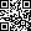 https://isna.ir/xdKHKB