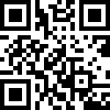 https://isna.ir/xcYQvd