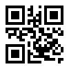 isna.ir/xdSH4H