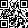 https://isna.ir/xdMsdW