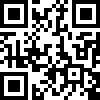 https://isna.ir/xdX78q