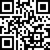 https://isna.ir/x5x5dz