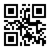 isna.ir/xdWqRY