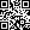https://isna.ir/xdFBmp