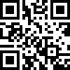 https://isna.ir/xdWYwR