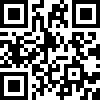 https://isna.ir/xdFBFm