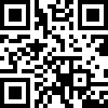 https://isna.ir/xdVLpW
