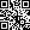 https://isna.ir/xdRxkM