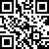 https://isna.ir/xdHw4v