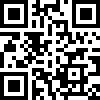 https://isna.ir/xdDQXK