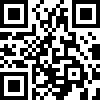 https://isna.ir/xdJ5wQ