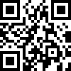 https://isna.ir/xdMx9L