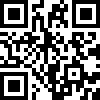 https://isna.ir/xd38nC