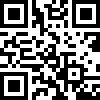 https://isna.ir/xdMqTQ