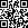 https://isna.ir/xdXfnv
