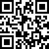 https://isna.ir/xcYLg7
